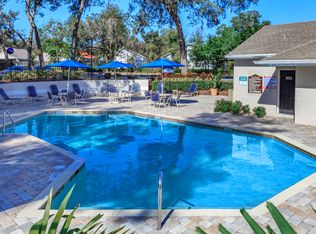 3024 N Powers Dr APT 1, Orlando, FL 32818