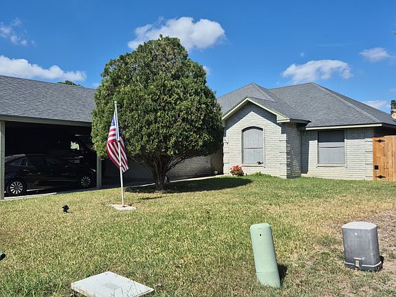 2nd image of 1419 Mission Bend Dr