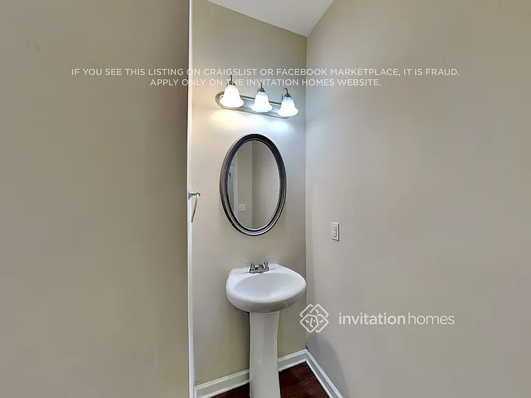 3479 Village Park Ln SW — Photo 23