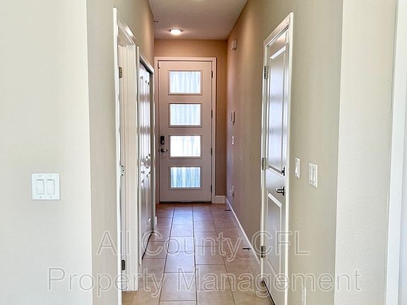 5th image of 1398 Captiva Cv