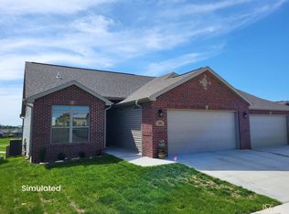 7600 Aero Dr, Lincoln, NE 68516