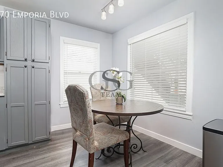 270 Emporia Blvd — Photo 11