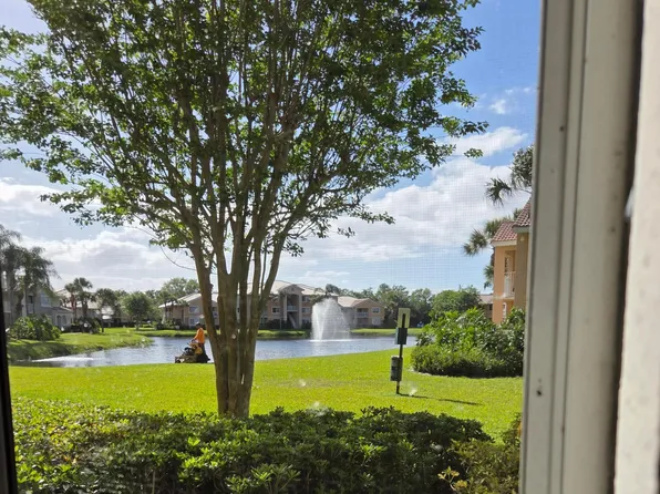 131 SW Palm Drive #108, Port St Lucie, FL 34986