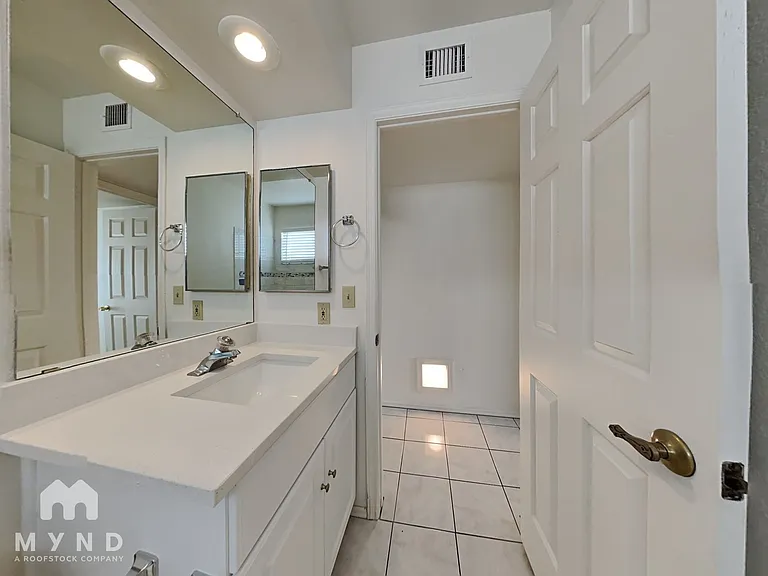 3440 E Southern Ave #1218 — Photo 22