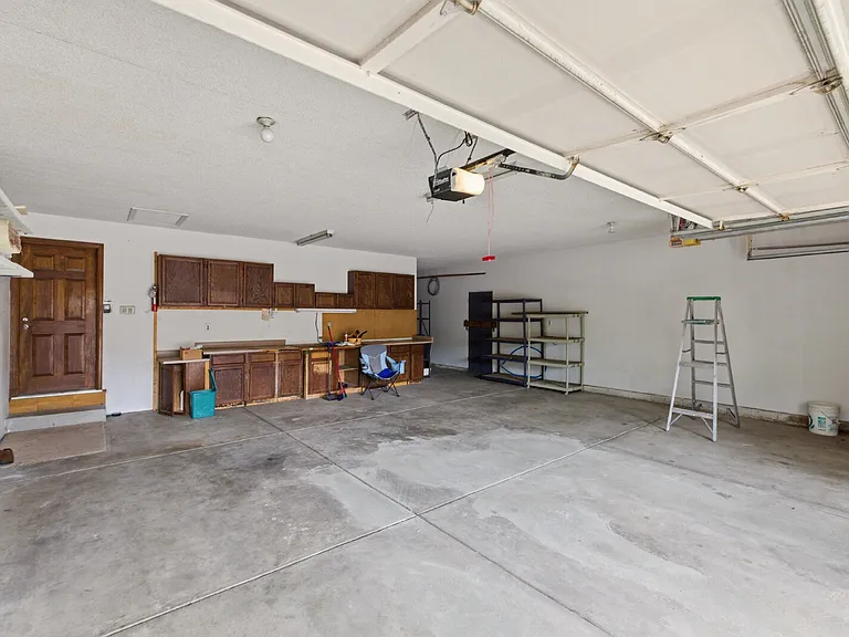 13995 E Idaho Pl — Photo 26