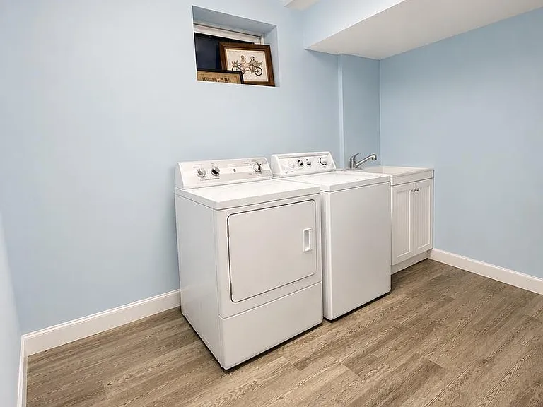7327 Yates Ct — Photo 25