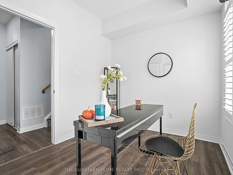 1359 Neilson Rd #66 — Photo 17