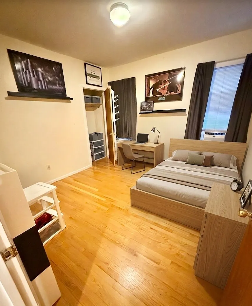 2 bed, 9999 sqft, $2,800 — Photo 2