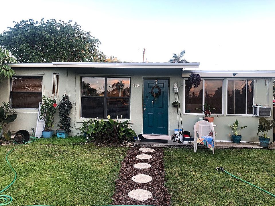 1st image of 5640 SW 38th St