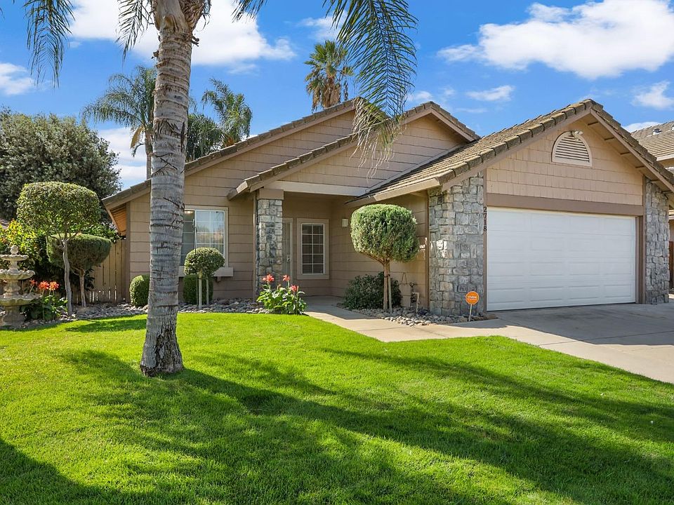 2718 Coad Ln, Riverbank, CA 95367 MLS 223090902 Zillow
