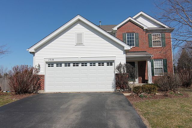 1st image of 1510 Glenside Dr