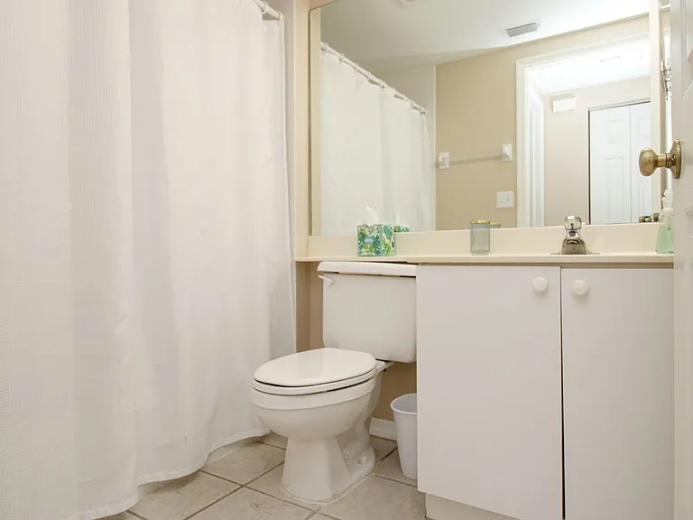 5025 Cedar Springs Dr #102 — Photo 49