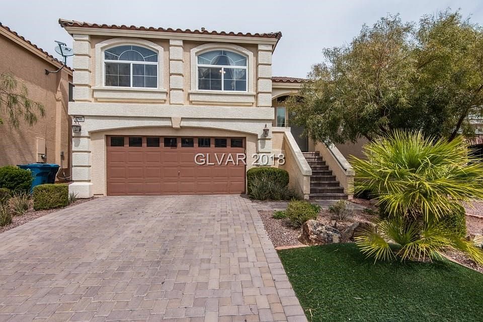 1st image of 6744 Lydian Ct