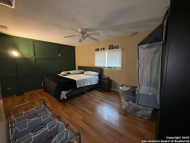 2167 Mossy Creek Dr — Photo 13