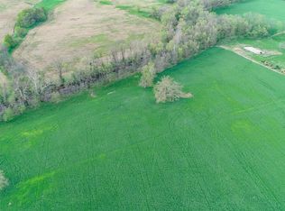 1255 Locust Ln, Shelbyville, KY 40065