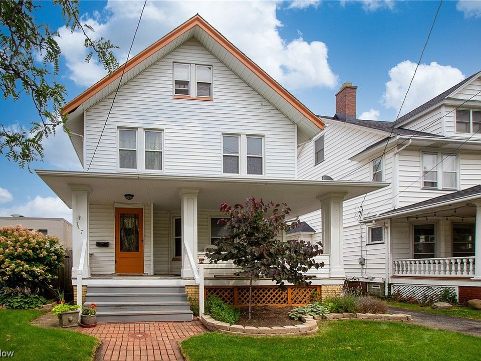 1st image of 1417 Cordova Ave