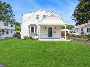 1220 Westmont Ave, Abington, PA 19001