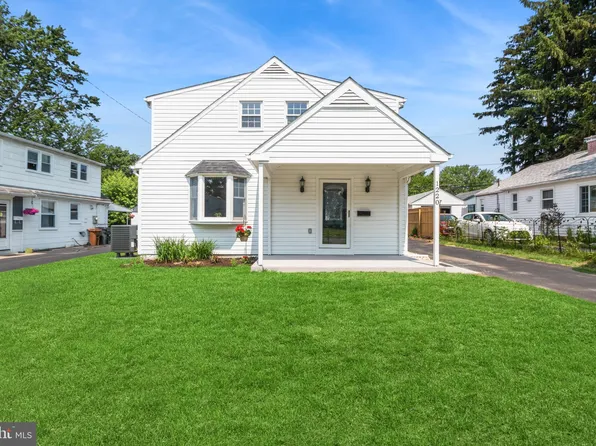 1220 Westmont Ave, Abington, PA 19001