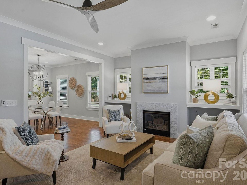 1st image of 1416 Parkwood Ave