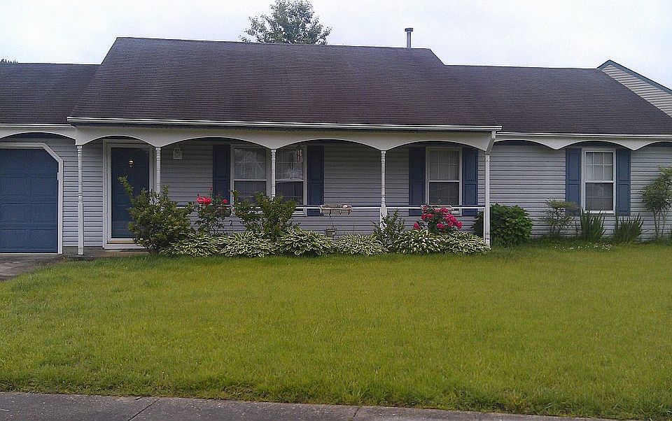 1st image of 1705 Creekstone Ct
