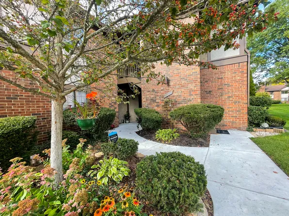 2206 Boston Ct APT A, Indianapolis, IN 46228