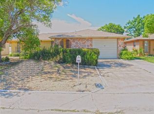 6651 Lenoir Dr, Port Richey, FL 34668