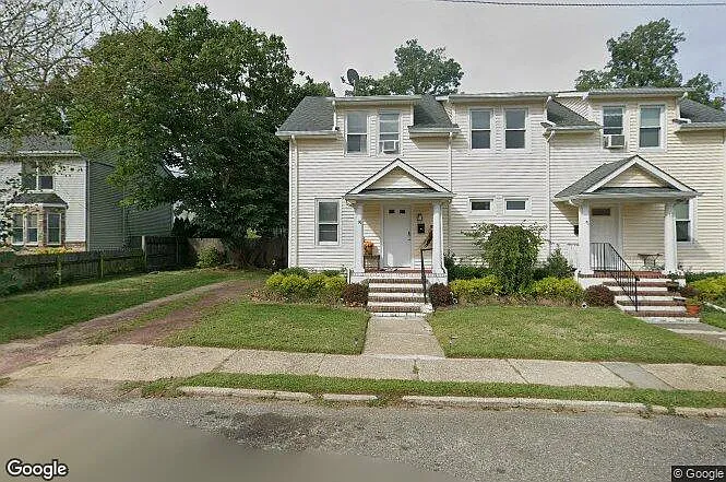 10 William St — Photo 16