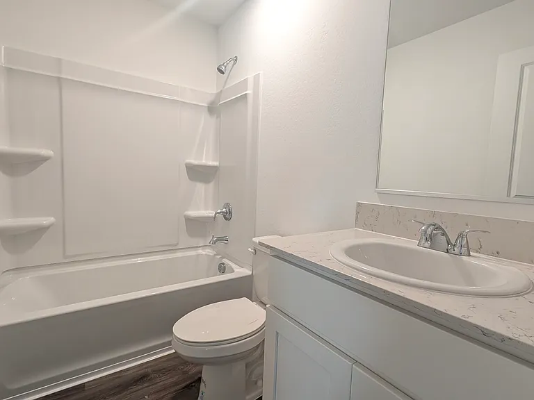 334 W Park View Ln — Photo 7
