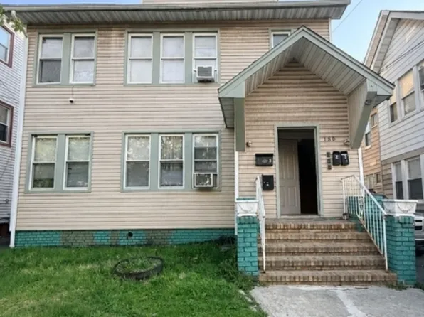 180 Shephard Ave, Newark City, NJ 07112
