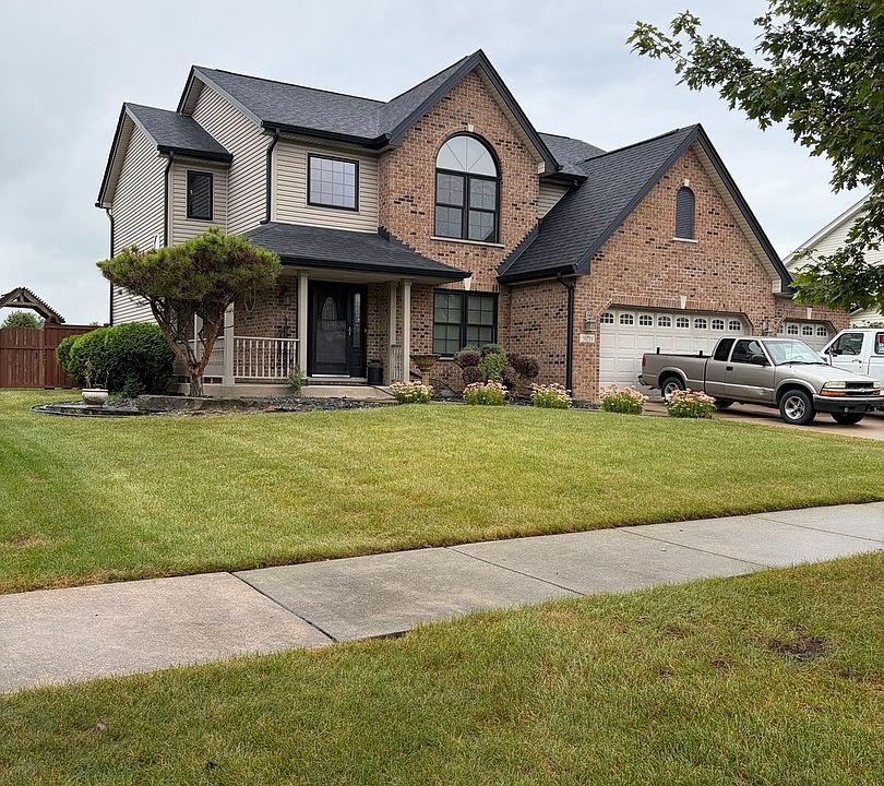 1st image of 16218 W Celtic Cir
