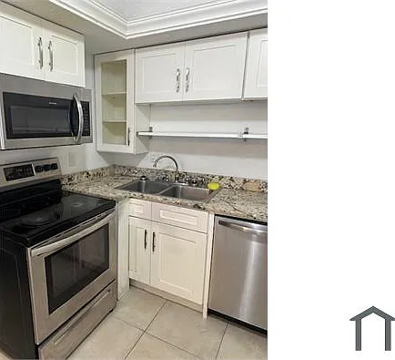 222 Barlow Ave — Photo 4