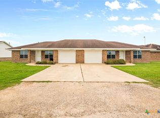 123-125 374 #376, Vanderbilt, TX 77991