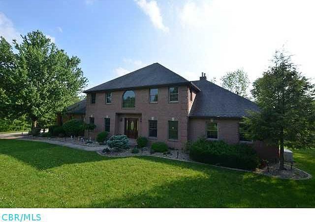 1st image of 161 Brennan Dr