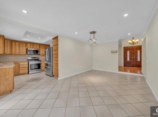 5405 Entrada Cedros, San Jose, CA