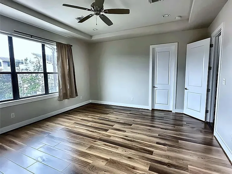 4106 Marina St — Photo 16
