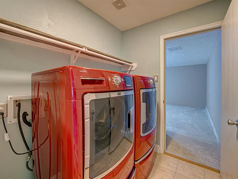 16011 Heights Harvest Ln — Photo 33