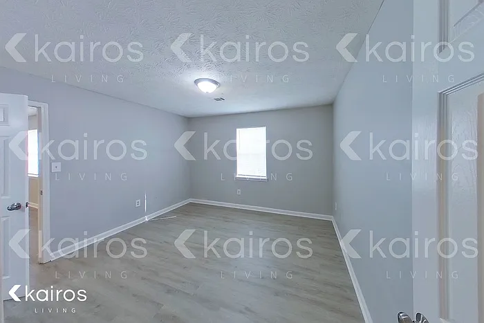 223 Peltry Dr — Photo 10