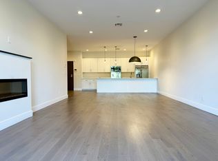 30 Beekman St #PENTHOUSE 3, Beacon, NY 12508