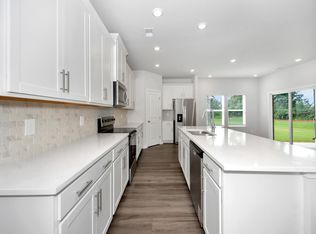 Homes Available Soon, Heritage Estates at Creekside - Premier Series, Harvest, AL 35749