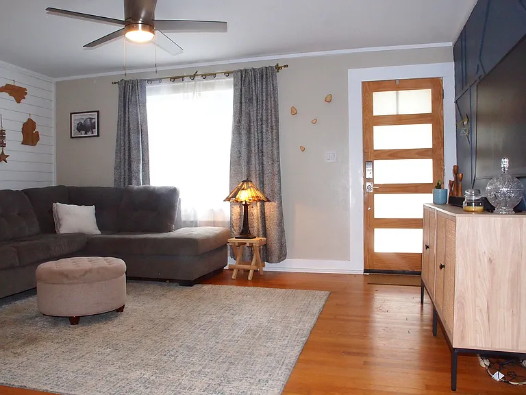316 Hazelwood Ave — Photo 17