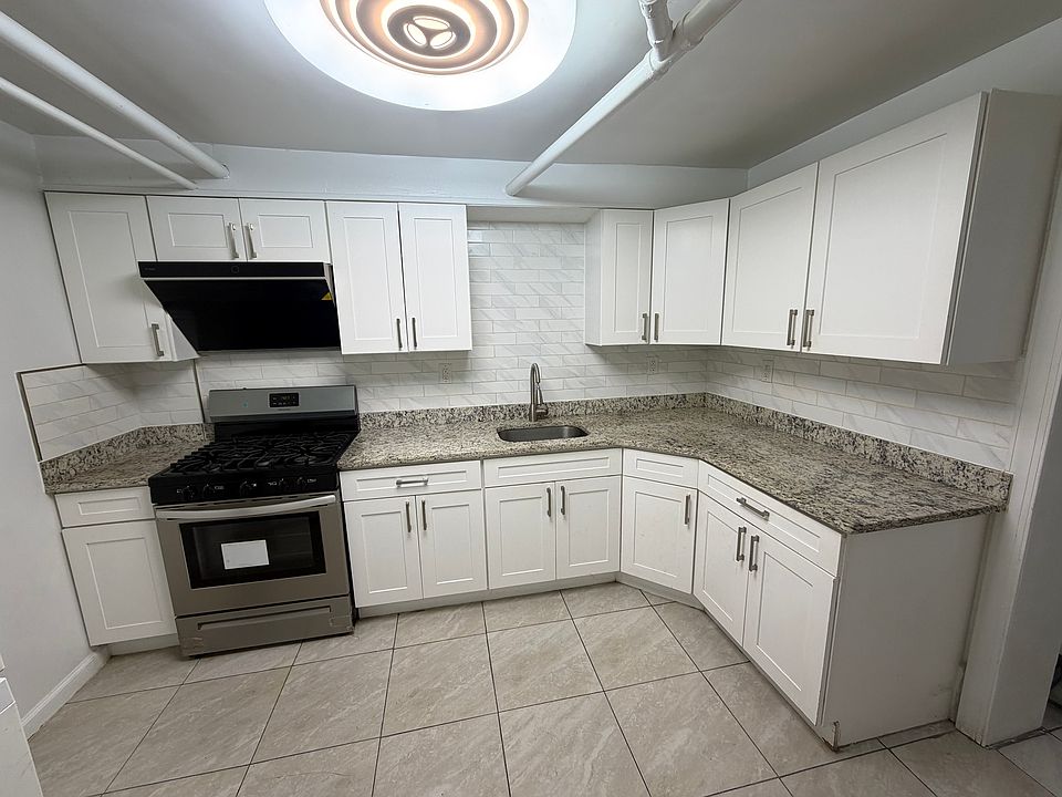 1st image of 607 S 7th St Floor 1