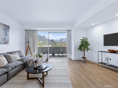 7250 Franklin Ave UNIT 1005, Los Angeles, CA, 90046