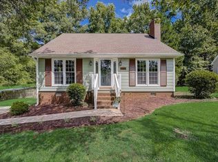 101 Shortleaf Ct, Greenwood, SC 29649