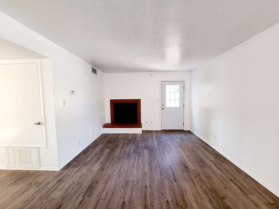 1st image of 1229 Menaul Blvd NW Unit A