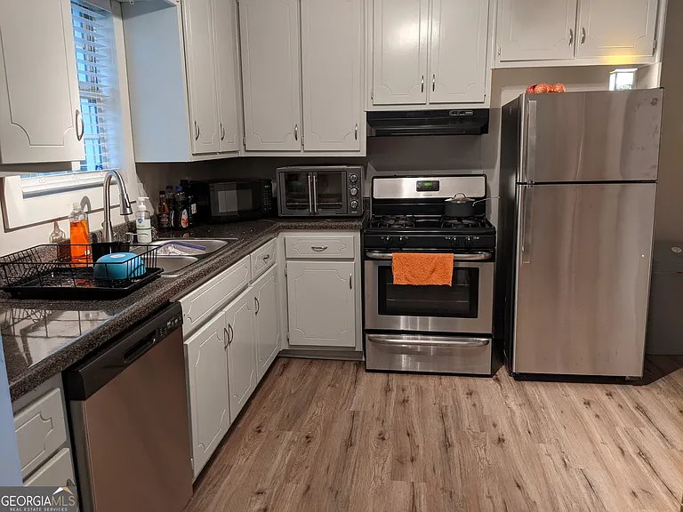 1608 Kirkland Rd — Photo 4