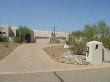 2nd image of 8868 E Rimrock Dr