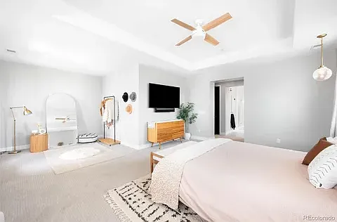 15392 Irving Ct — Photo 9