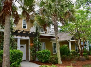2908 Sweetleaf Ln, Johns Island, SC 29455