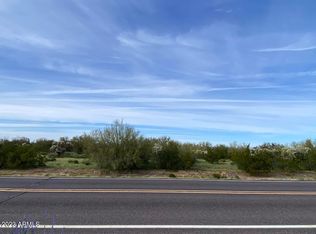 0 S Paisano Dr, Florence, AZ 85132