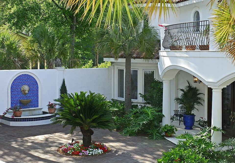 68 Widewater Rd, Hilton Head Island, SC 29926 Zillow